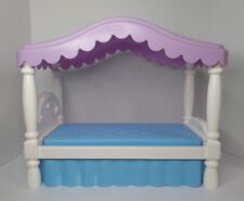 Little tikes bed for sale  Pell City