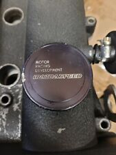 Mazdaspeed oil cap for sale  WOLVERHAMPTON