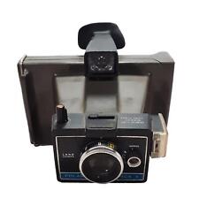 Câmera Land Polaroid Colorpack II Antiga Antiga - Item de Colecionador Não Testado, usado comprar usado  Enviando para Brazil