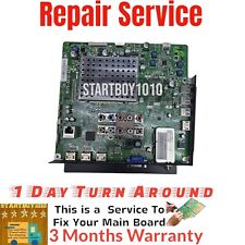 Repair service 3655 for sale  Bellflower