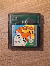 Gioco hamtaro usato  Castel Bolognese