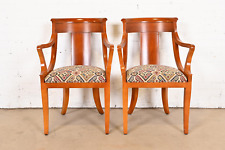 Baker furniture regency for sale  South Bend