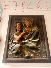 Madonna con bambino usato  Ascoli Piceno
