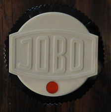 Vintage jobo 1000 for sale  Indianapolis