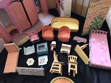 Vintage mattel barbie for sale  North Aurora