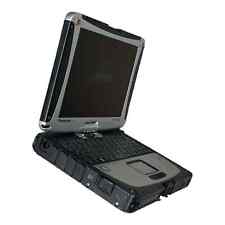 Panasonic toughbook mk4 gebraucht kaufen  Oberottmarshausen