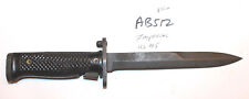 Garand bayonet imperial for sale  Silver Spring