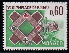 Monaco 1976 1052 d'occasion  Mandelieu-la-Napoule