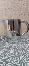 ricard pastis carafe d'occasion ricard pastis carafe d'occasion Langon
