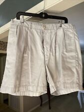 polo andrew shorts for sale  Vaughan