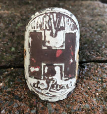 Vintage harvard luxe for sale  New York