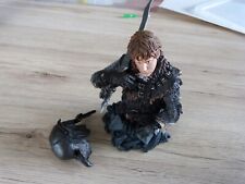 Figurine samwise gamgee d'occasion  Mimizan