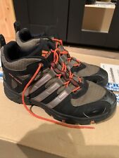 Adidas stiefel water gebraucht kaufen  Braubach