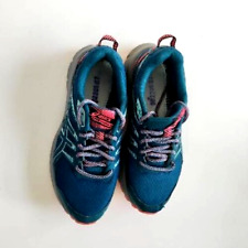 Women asics teal for sale  Westchester