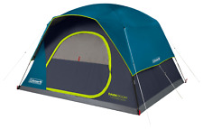 Coleman person skydome for sale  Rogers