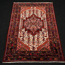 Oriental carpet lilian for sale  Shipping to Ireland