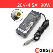 20v 4.5a 8.0mm d'occasion  Montpellier-