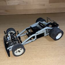 Auto kyosho telaio usato  Spedire a Italy