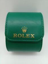 Rolex green used for sale  GRIMSBY