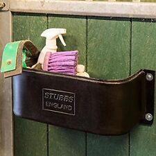 Stubbs stable tidy for sale  Shipping to Ireland