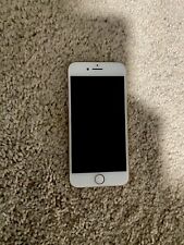 Apple iphone plus for sale  Tampa