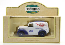 Lledo promotors diecast for sale  BEDWORTH