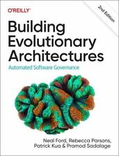 Building evolutionary architec for sale  USA