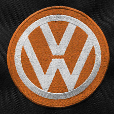 Volkswagen radio code gebraucht kaufen  Berlin