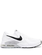 Nike women air for sale  Marion