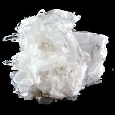 Bergkristallstufe qualität kl gebraucht kaufen  Bad Düben