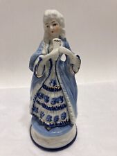 Vintage victorian figurine for sale  Wenatchee