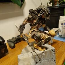 predator statue for sale  UK