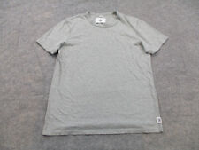 Reigning champ shirt for sale  Danville
