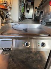 Flat head griddle for sale  Nederland