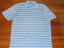 CAMISA POLO DE GOLF PETER MILLAR DE VERANO CONFORT COLONIAL CLUB DE CAMPO PARA HOMBRE GRANDE EXCELENTE segunda mano  Embacar hacia Argentina