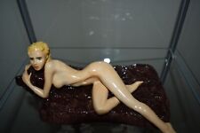 Peggy davies nude for sale  PETERBOROUGH