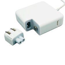 Original OEM 45W Magsafe 2 Charger for APPLE MacBook Air 13" 11" A1466 2015 2016 for sale  Shipping to South Africa
