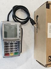 Verifone vx810 card for sale  UK