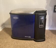 Butterball xxl electric for sale  Mesquite