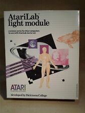 Atari set atarilab for sale  Shipping to Ireland