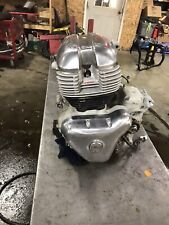 enfield interceptor 650 royal for sale  Huron