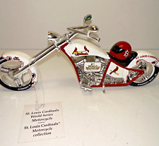 Louis cardinals 2011 for sale  Saint Louis