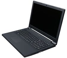 pc portable ULTRA RAPIDE CORE i/GRAND ECRAN/8GO/SSD256/GARANTIE DE12 MOIS/3.2GHz na sprzedaż  Wysyłka do Poland