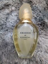 amarige for sale  ASCOT