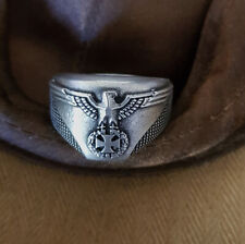 German ring eagle for sale  UK