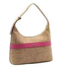 Borsa hobo donna usato  Gaeta