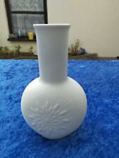 Porzellan vase gebraucht kaufen  Adelsdorf