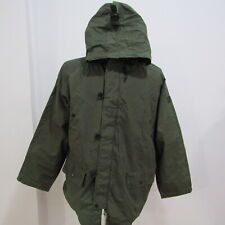 Spiewak showerproof hooded for sale  BLACKPOOL