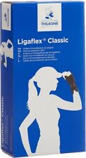 Thuasne ligaflex classic gebraucht kaufen  Kranenburg