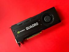 Nvidia quadro k5200 gebraucht kaufen  Speyer